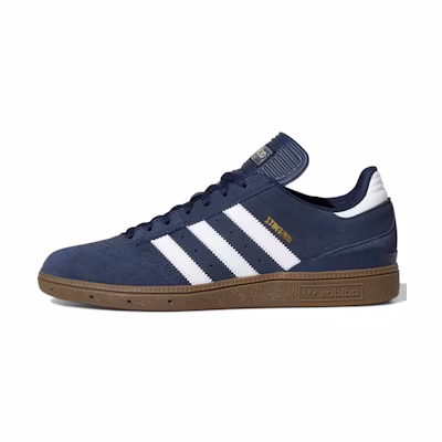 adidas Busenitz 'Collegiate Navy'