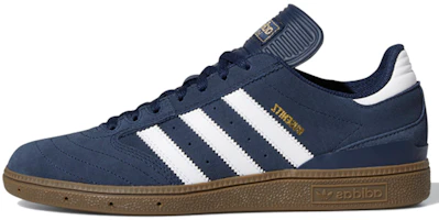 adidas Busenitz 'Collegiate Navy' EE6247 adidas Busenitz 'Collegiate Navy' EE6247