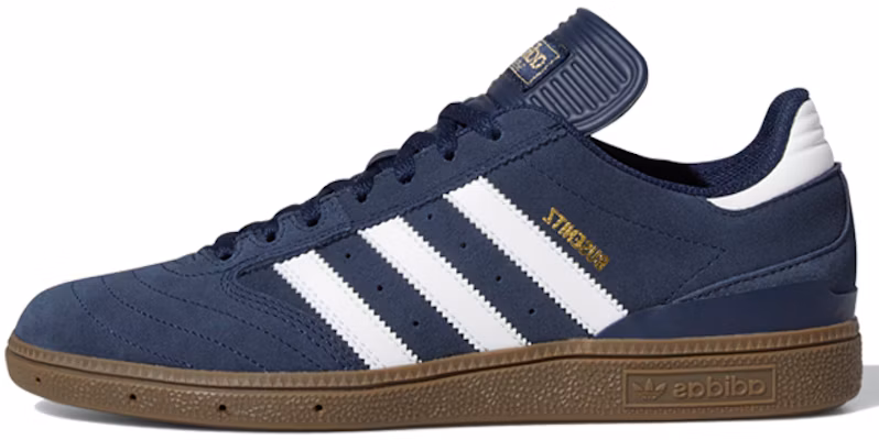 adidas Busenitz 'Azul Marino Universitario' EE6247 Buy adidas Busenitz 'Azul Marino Universitario' EE6247