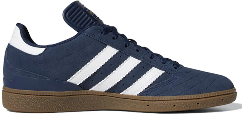 adidas Busenitz 'Azul Marino Universitario' EE6247 Order adidas Busenitz 'Azul Marino Universitario' EE6247