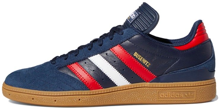 adidas-busenitz-collegiate-navy-scarlet-fv-5876