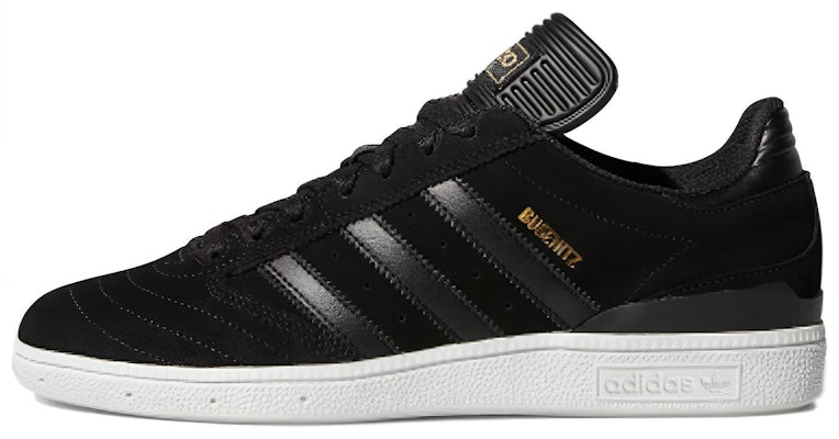 아디다스 부세니츠 '코어 블랙' B22771 B22771 Buy 아디다스 부세니츠 '코어 블랙' B22771 B22771