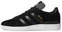 Buy 아디다스 부세니츠 '코어 블랙' B22771 B22771