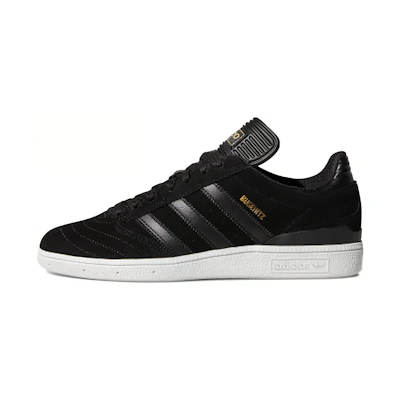 adidas Busenitz 'Core Black'