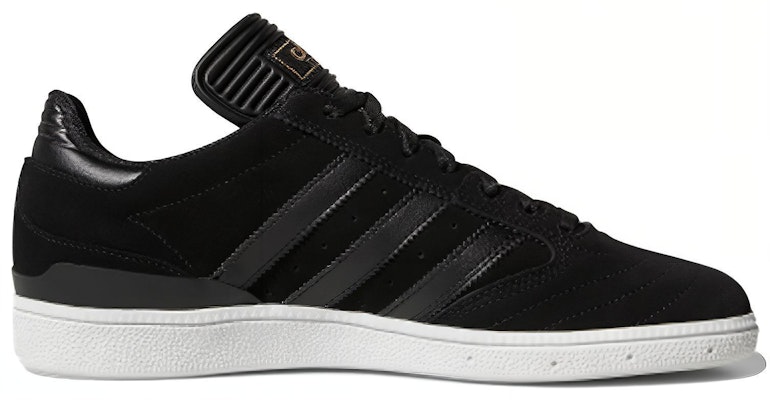 아디다스 부세니츠 '코어 블랙' B22771 B22771 Order 아디다스 부세니츠 '코어 블랙' B22771 B22771