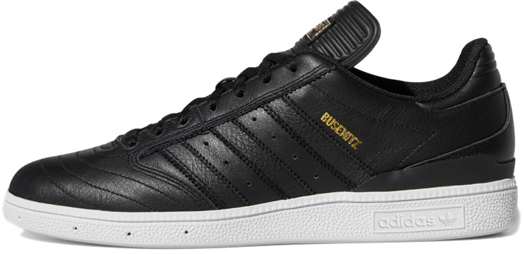 adidas-busenitz-core-black-ee-6249