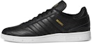 Buy adidas Busenitz 'Core Black' Hitam Teras EE6249