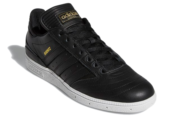 Order 阿迪达斯 Busenitz '核心黑' EE6249