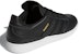adidas Busenitz 'Core Black' Hitam Teras EE6249