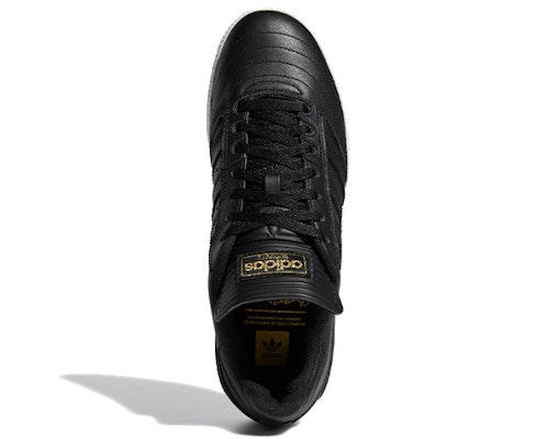 adidas Busenitz 'Core Black' Hitam Teras EE6249 Shop adidas Busenitz 'Core Black' Hitam Teras EE6249