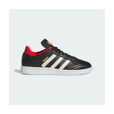 adidas Busenitz 'Core Black'
