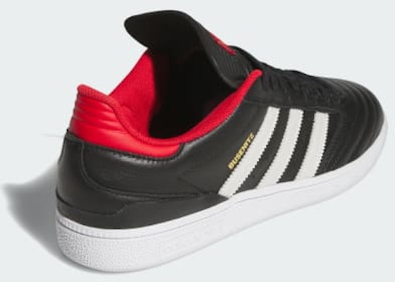 adidas Busenitz 'Hitam Teras' IF4620 Purchase adidas Busenitz 'Hitam Teras' IF4620