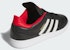 adidas Busenitz 'Hitam Teras' IF4620