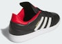 Purchase adidas Busenitz 'Hitam Teras' IF4620