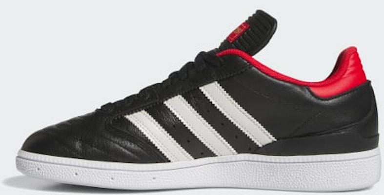 adidas Busenitz 'Hitam Teras' IF4620 Details for adidas Busenitz 'Hitam Teras' IF4620