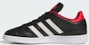 adidas Busenitz 'Hitam Teras' IF4620