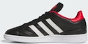 Details for adidas Busenitz 'Hitam Teras' IF4620