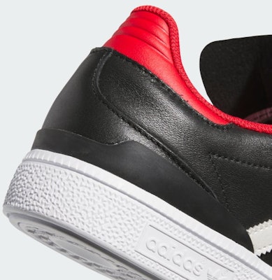 adidas Busenitz 'Core Black' IF4620 Sizing adidas Busenitz 'Core Black' IF4620