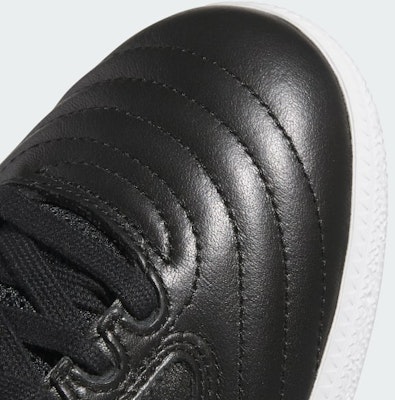 adidas Busenitz 'Hitam Teras' IF4620 Cheap adidas Busenitz 'Hitam Teras' IF4620