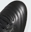 Cheap adidas Busenitz 'Hitam Teras' IF4620