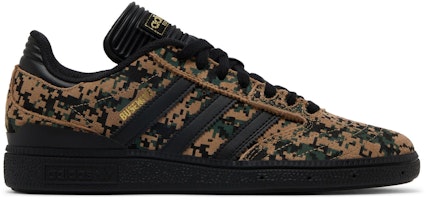 adidas Busenitz 'Digi Camo' HQ2028 adidas Busenitz 'Digi Camo' HQ2028