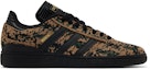 Buy adidas Busenitz 'Digi Camo' Lelaki Kasut Sukan HQ2028