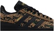 Order adidas Busenitz 'Digi Camo' Lelaki Kasut Sukan HQ2028