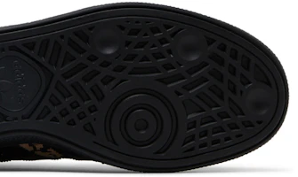 Purchase adidas Busenitz '數位迷彩' HQ2028