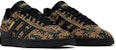 adidas Busenitz 'Digi Camo' Lelaki Kasut Sukan HQ2028