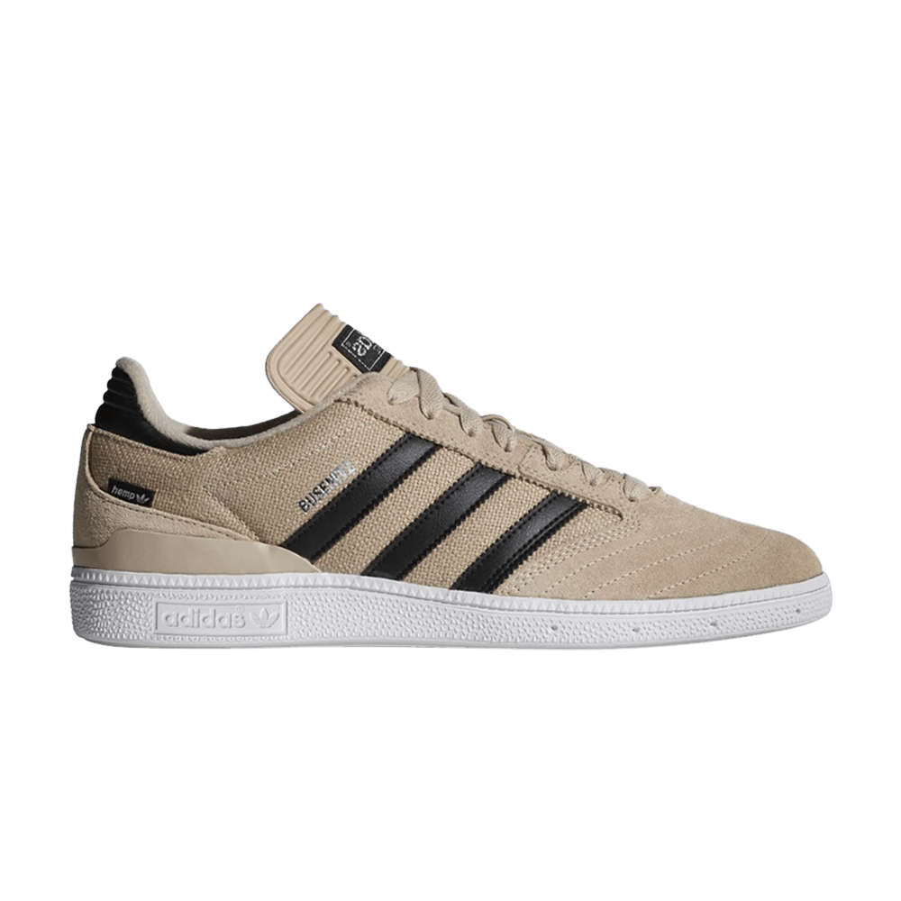 adidas Busenitz 'Dust Sand' C76865