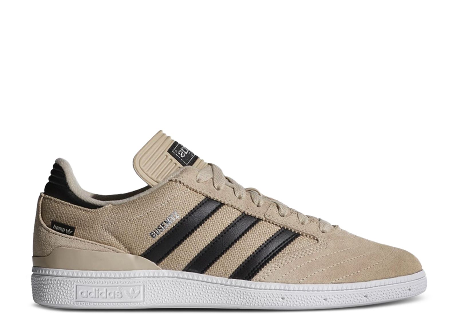 adidas Busenitz 'Dust Sand' C76865