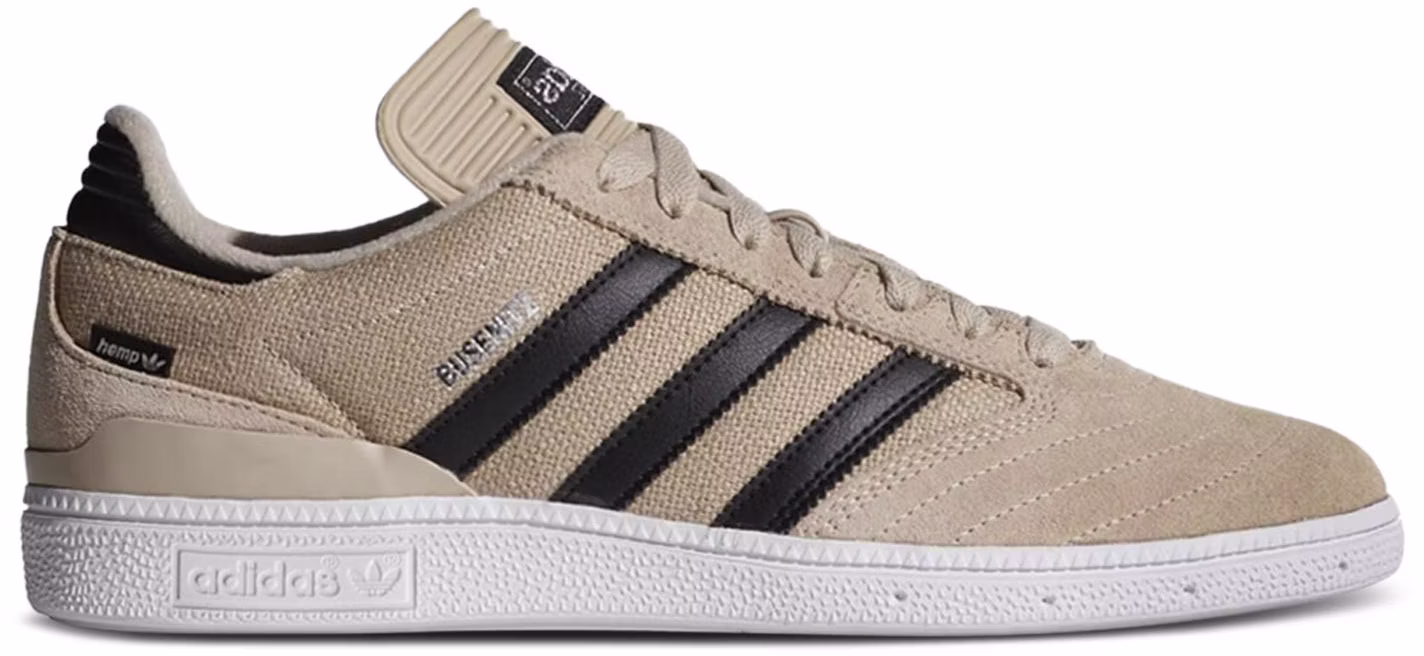 adidas-busenitz-dust-sand