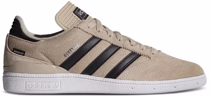 adidas Busenitz 'Dust Sand' C76865 adidas Busenitz 'Dust Sand' C76865