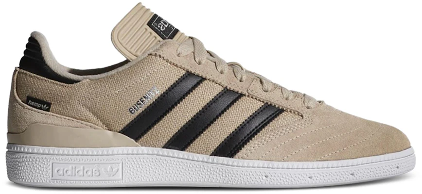 adidas Busenitz ''Sabbia Polvere'' C76865 Buy adidas Busenitz ''Sabbia Polvere'' C76865