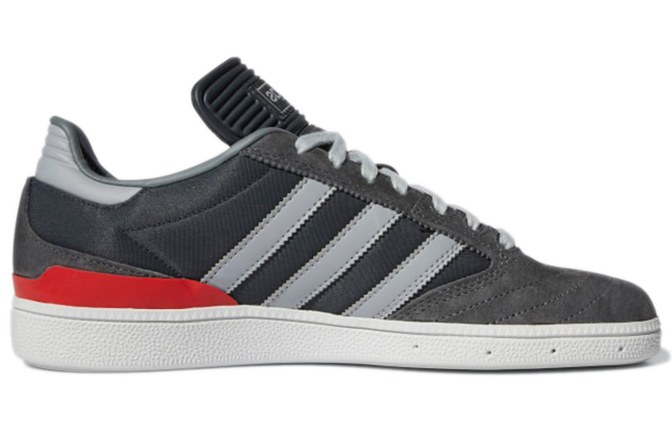 adidas Busenitz 'Granite' 圖 2