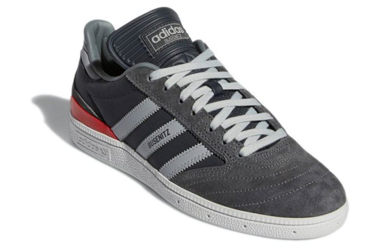 adidas Busenitz 'Granite' 圖 3