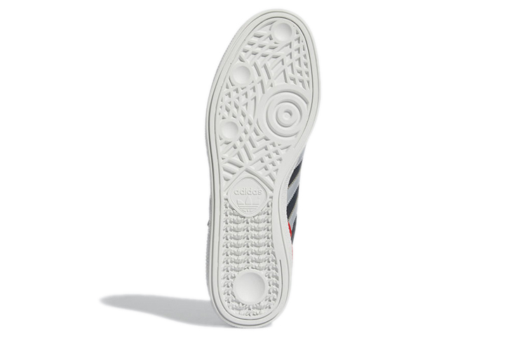 adidas Busenitz 'Granite' 圖 6