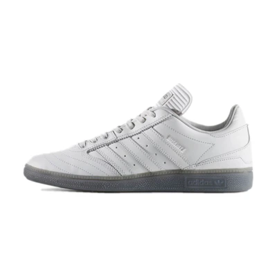 adidas Busenitz 'Grey'