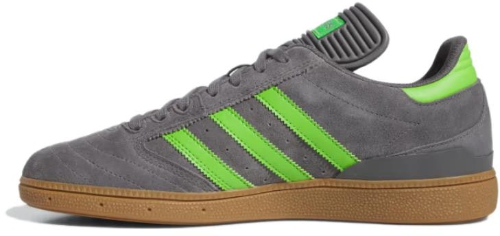 adidas-busenitz-grey-lucid-lime-gum