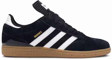 adidas Busenitz 'Gum Sole' G48060 adidas Busenitz 'Gum Sole' G48060