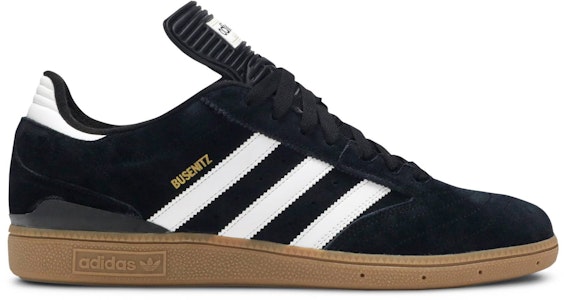 adidas Busenitz 'Sol Karet' G48060 Buy adidas Busenitz 'Sol Karet' G48060