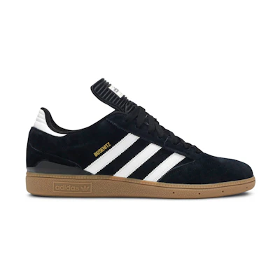 adidas Busenitz 'Gum Sole'