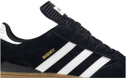adidas Busenitz 'Sol Karet' G48060 Order adidas Busenitz 'Sol Karet' G48060
