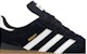 adidas Busenitz 'Tapak Getah' G48060