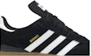 Lookbook adidas Busenitz 'Gum Sole' G48060