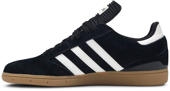 adidas Busenitz 'Sol Karet' G48060 Lookbook adidas Busenitz 'Sol Karet' G48060