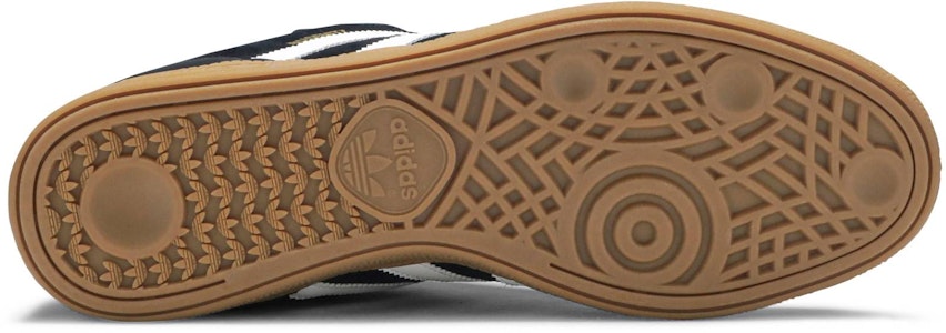 adidas Busenitz 'Sol Karet' G48060 Shop adidas Busenitz 'Sol Karet' G48060