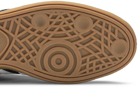 adidas Busenitz 'Sol Karet' G48060 Purchase adidas Busenitz 'Sol Karet' G48060