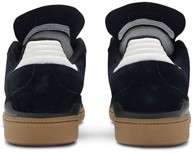 adidas Busenitz 'Sol Karet' G48060 Details for adidas Busenitz 'Sol Karet' G48060