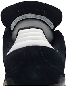 adidas Busenitz 'Sol Karet' G48060 Sizing adidas Busenitz 'Sol Karet' G48060